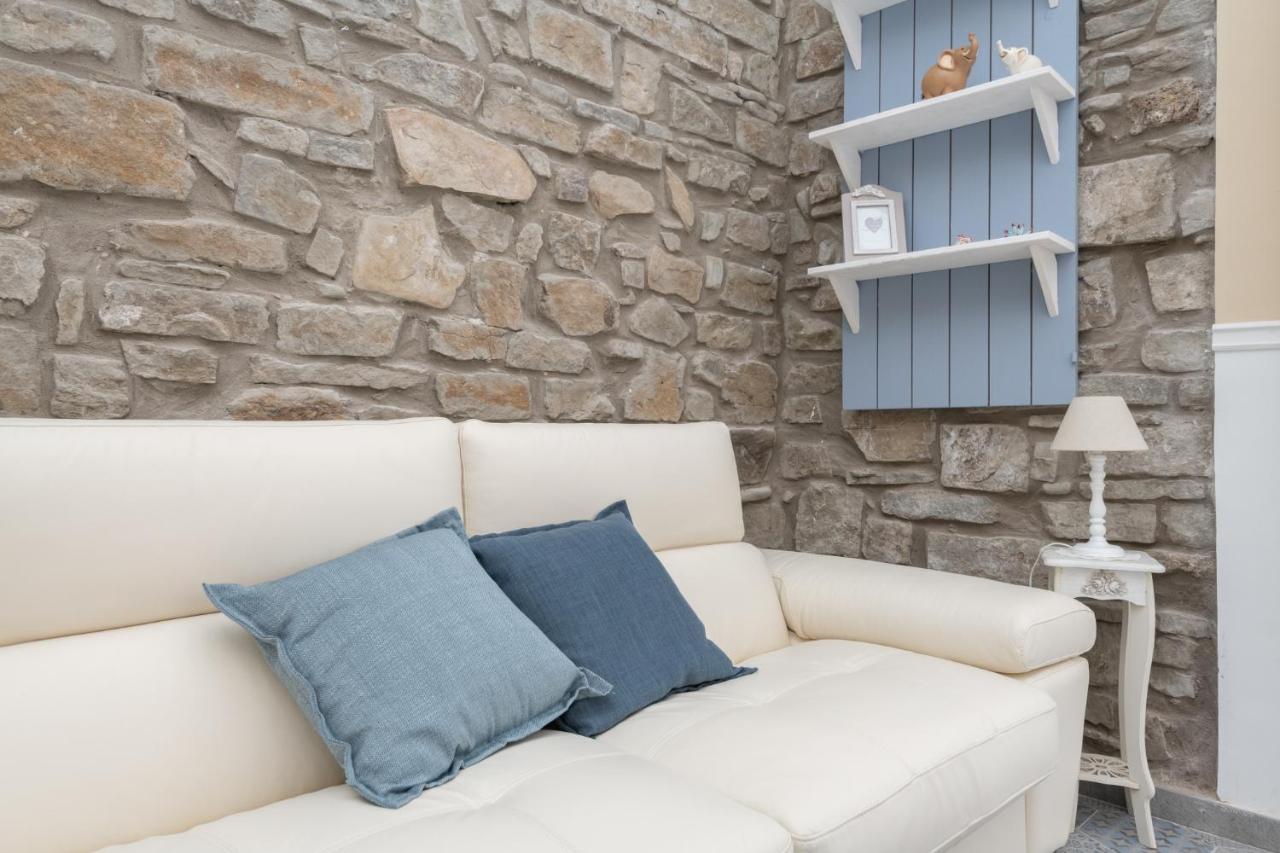 Apartment Casamia *